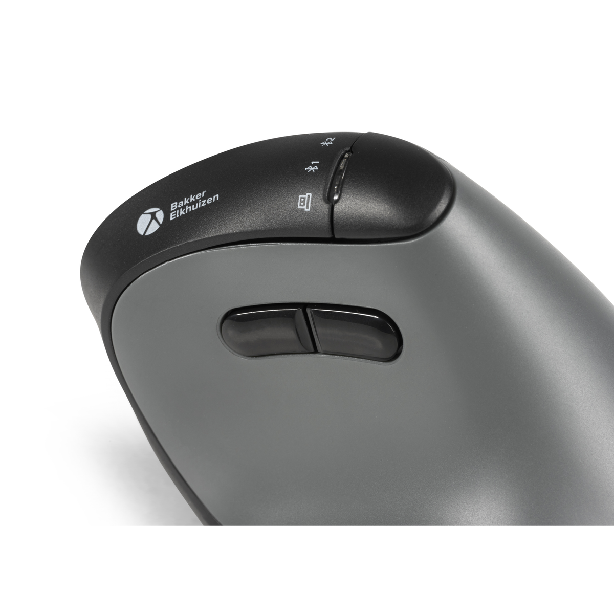 BakkerElkhuizen FastForward Pro