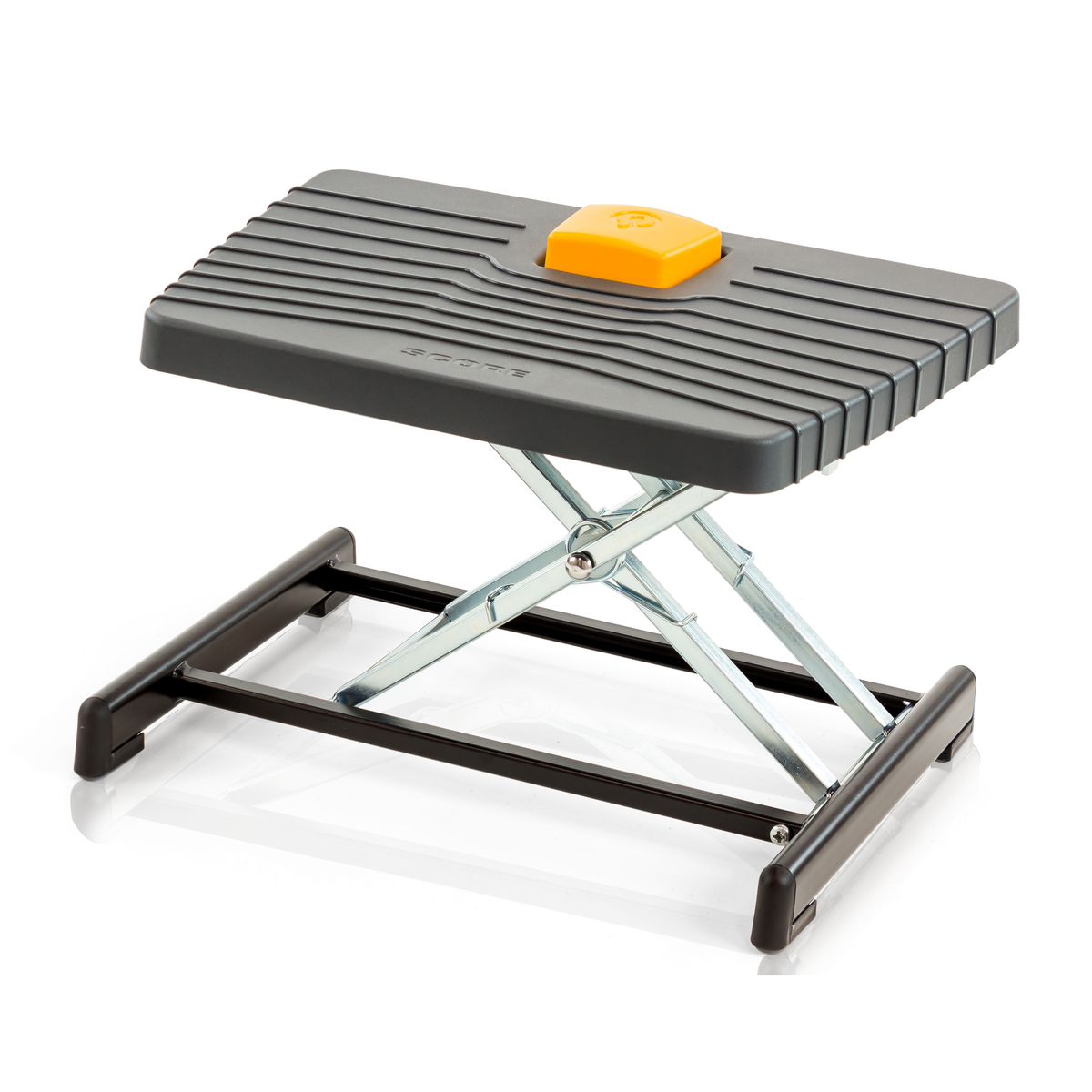 BakkerElkhuizen Pro 952 Footrest