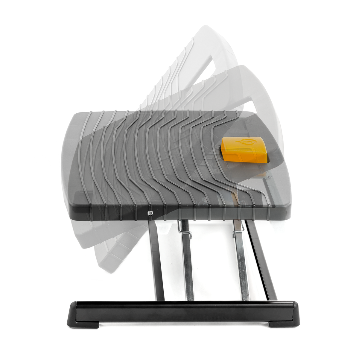 BakkerElkhuizen Pro 959 Footrest