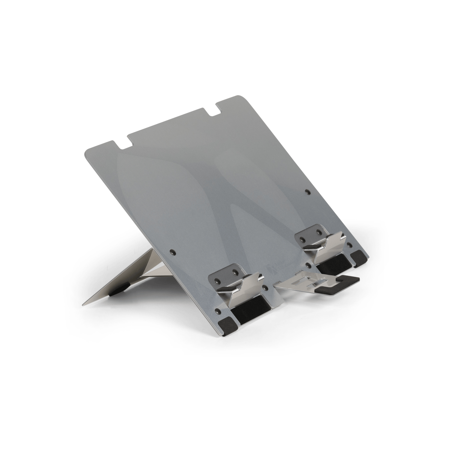 BakkerElkhuizen FlexTop 270