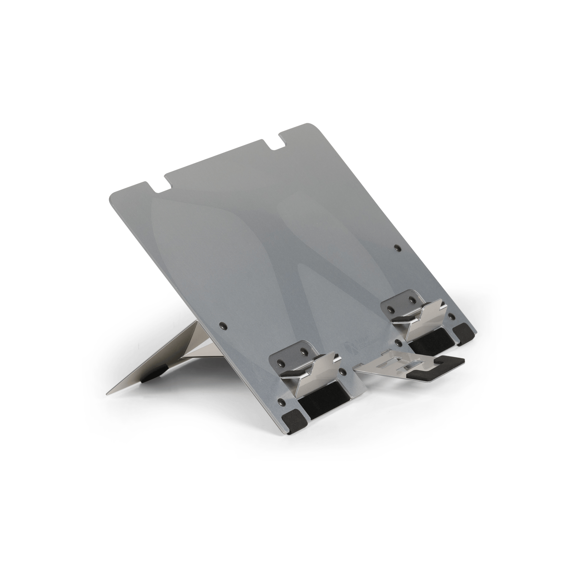 BakkerElkhuizen FlexTop 270