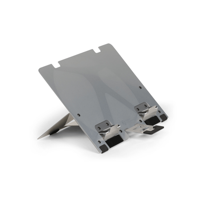 BakkerElkhuizen FlexTop 270