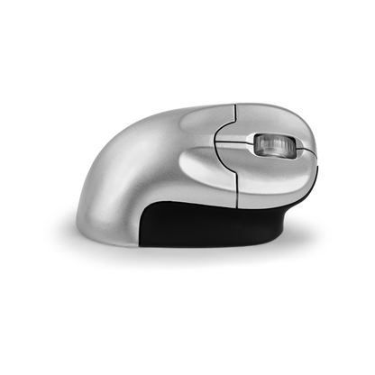 BakkerElkhuizen Grip Mouse Wireless