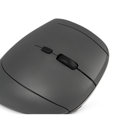 BakkerElkhuizen MidWay 3-Mode Vertical Mouse Right