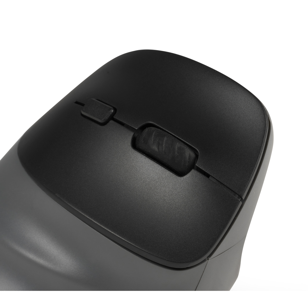 BakkerElkhuizen PRF Pro 3-Mode Vertical Mouse Right
