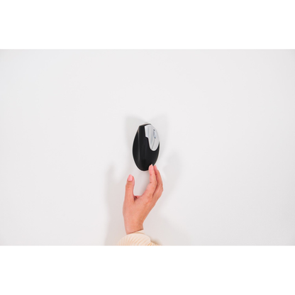 BakkerElkhuizen Handshake Mouse Left Wireless VS4