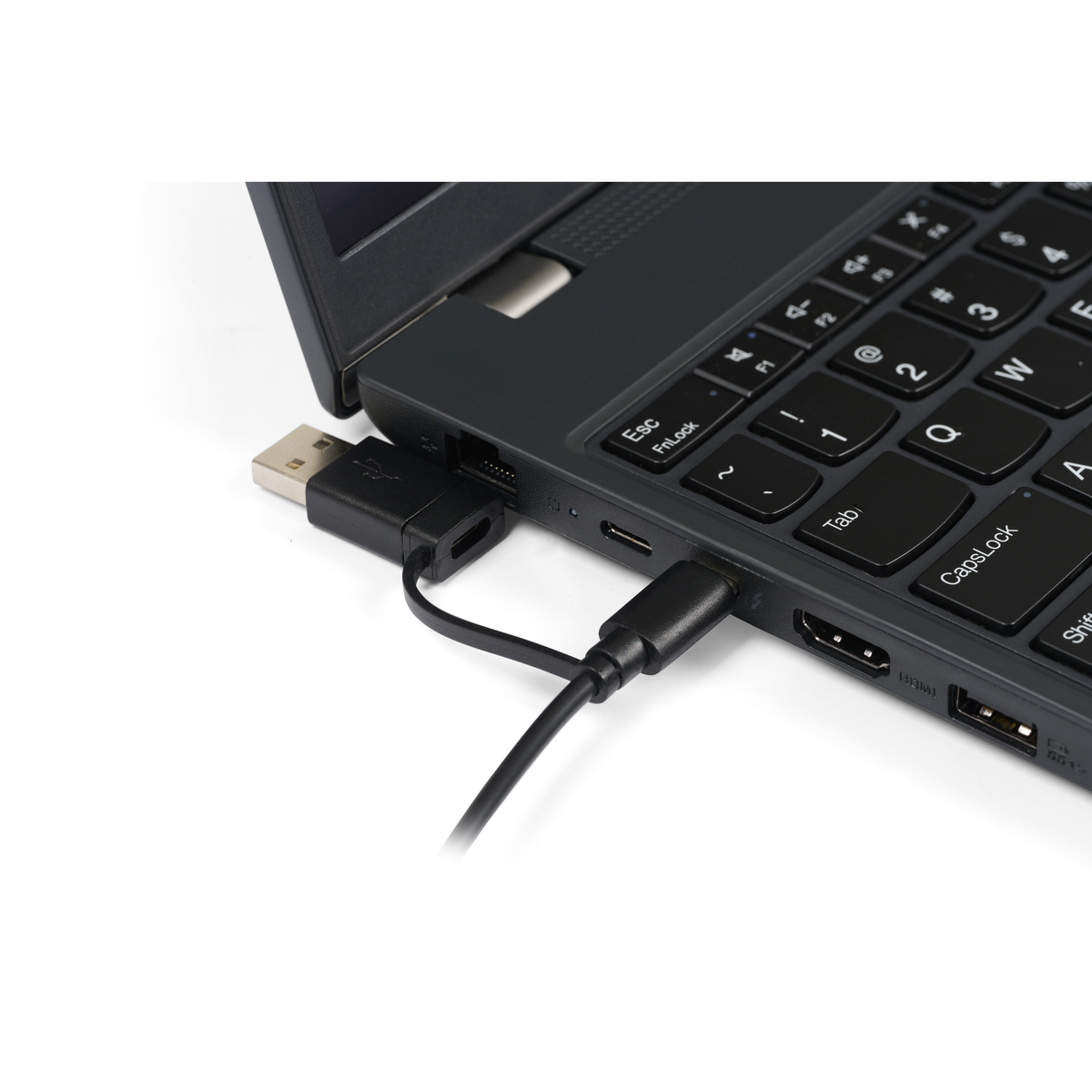 BakkerElkhuizen UltraBoard 955 V2 Numeric