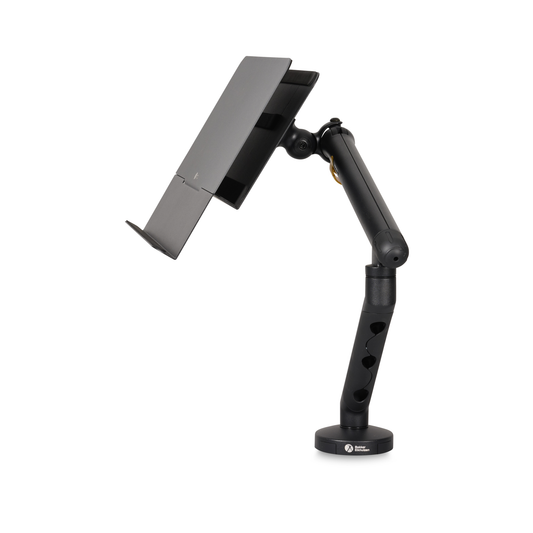BakkerElkhuizen BE Universal Laptop Holder