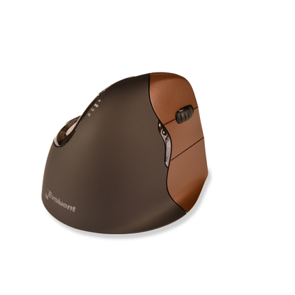 Evoluent 4 Small Wireless Right Hand