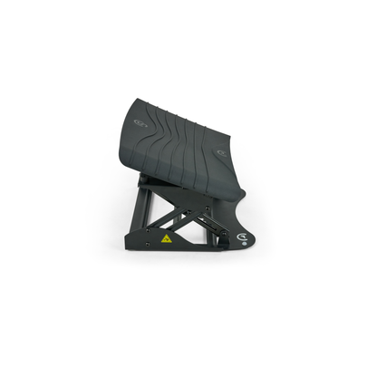 BakkerElkhuizen Atlantic Footrest