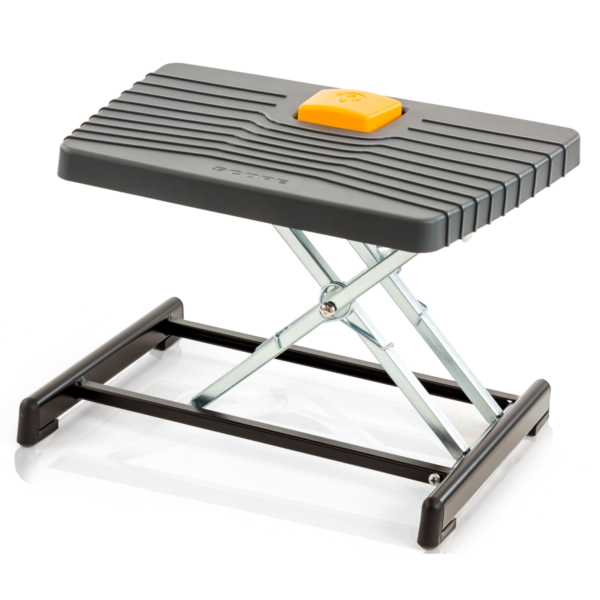 BakkerElkhuizen Pro 952 Footrest