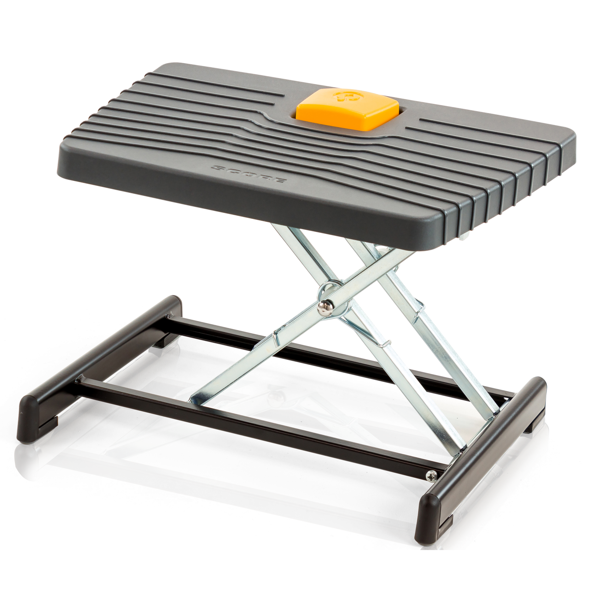 BakkerElkhuizen Pro 952 Footrest