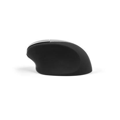 BakkerElkhuizen Grip Mouse Wireless