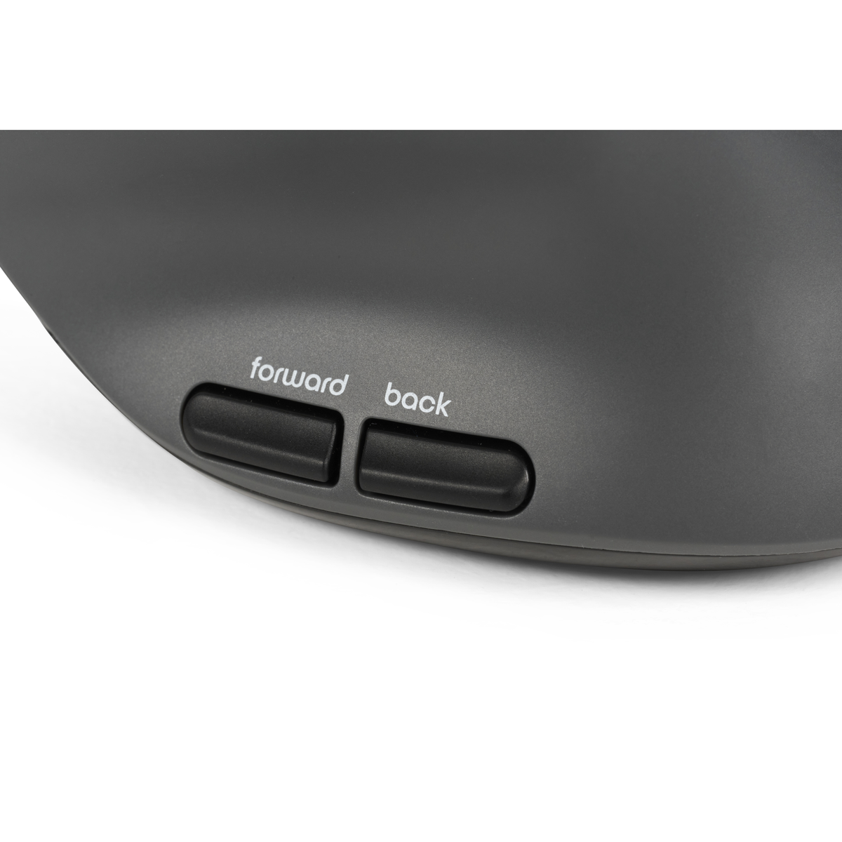 BakkerElkhuizen MidWay 3-Mode Vertical Mouse Right