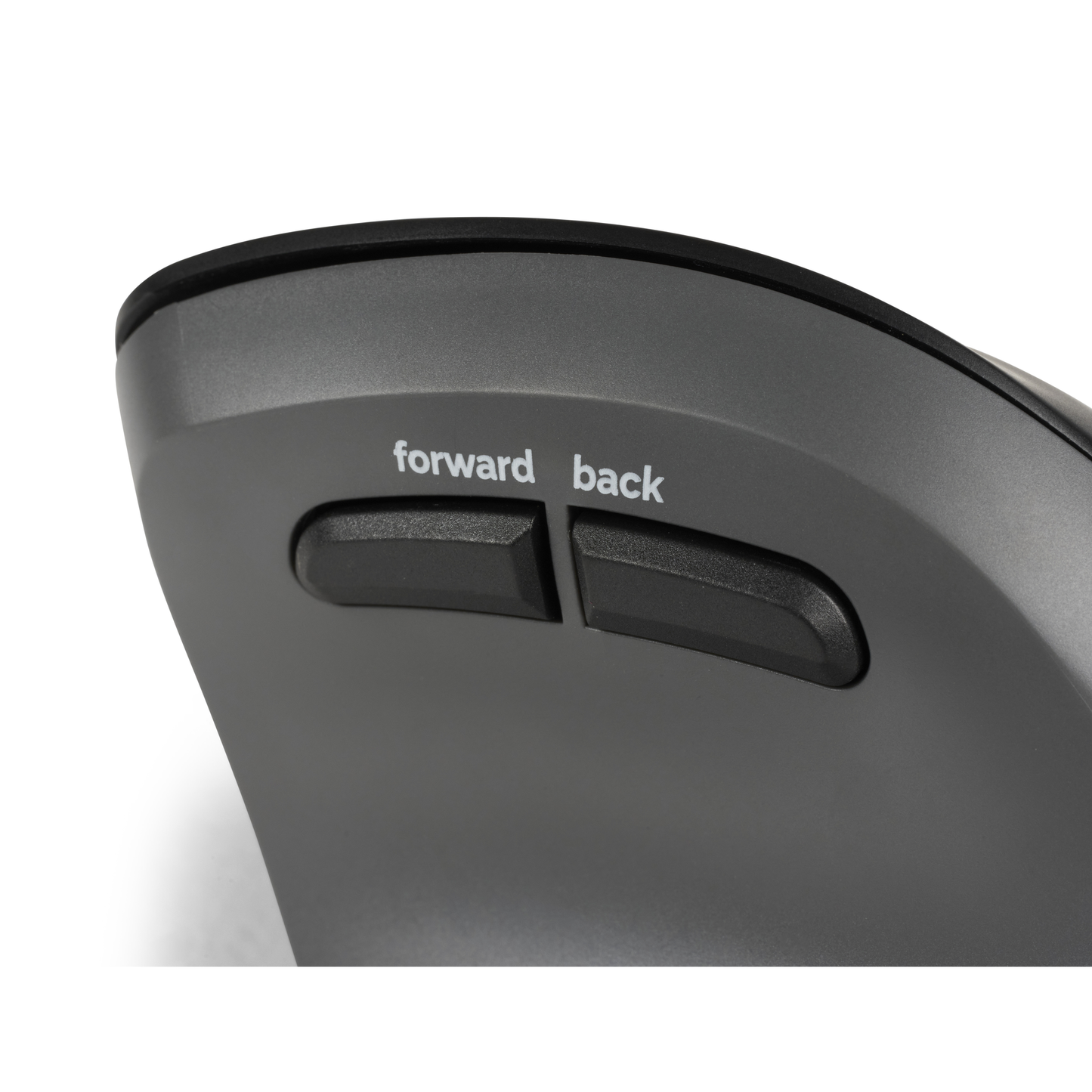 BakkerElkhuizen PRF Pro 3-Mode Vertical Mouse Right