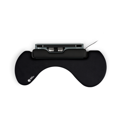 ErgoSlider+ Central Mouse