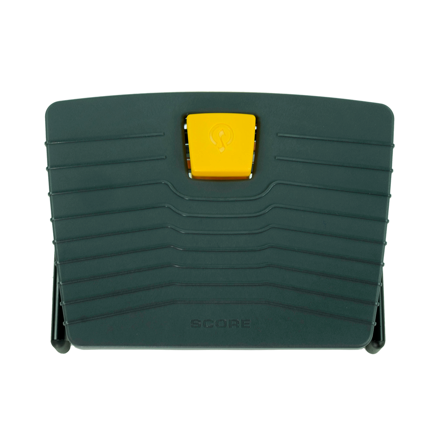 BakkerElkhuizen Pro 952 Footrest