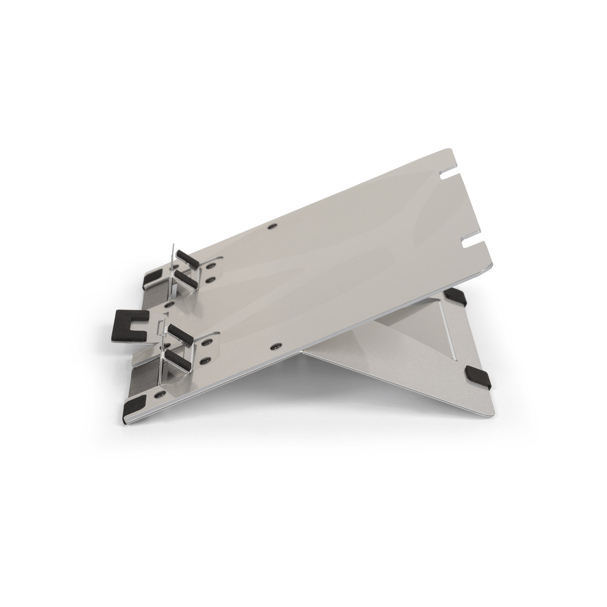 BakkerElkhuizen FlexTop 270
