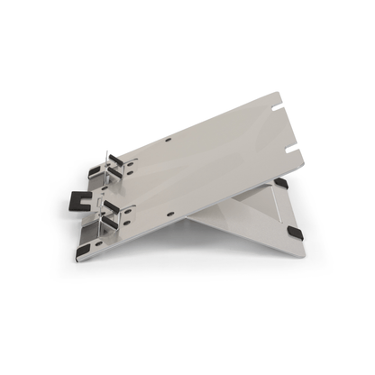 BakkerElkhuizen FlexTop 270