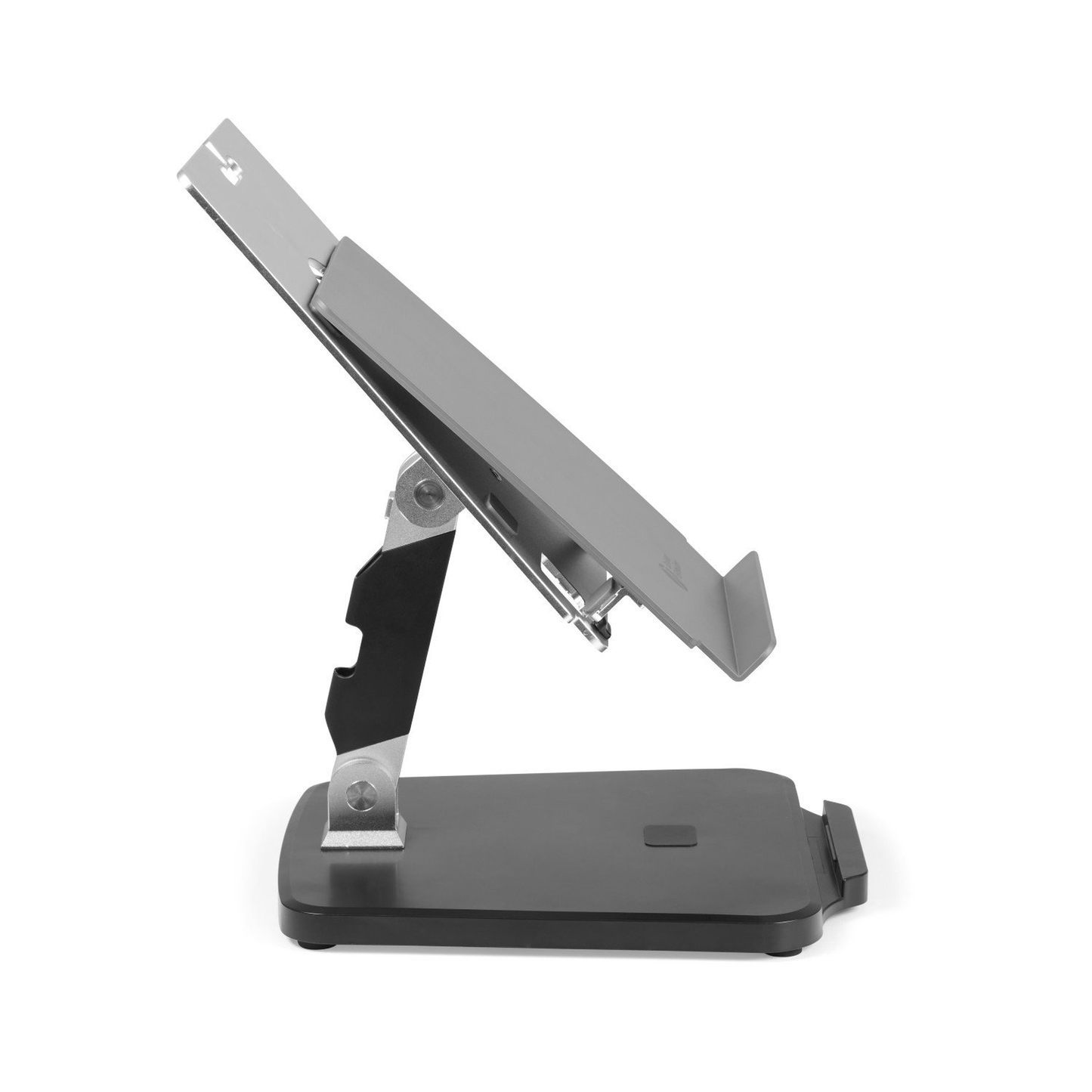 BakkerElkhuizen Ergo-T 350 Laptop Stand