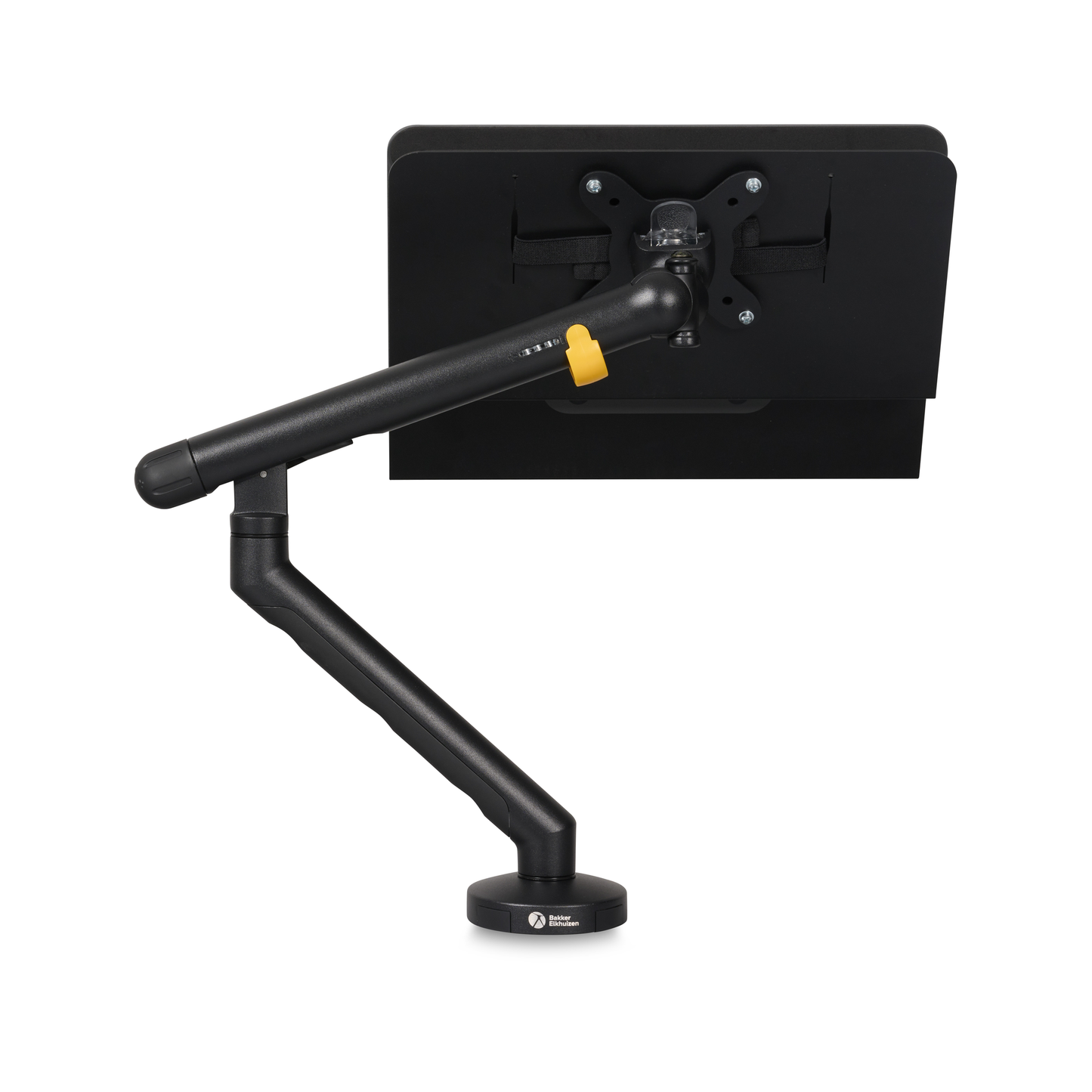 BakkerElkhuizen BE Universal Laptop Holder