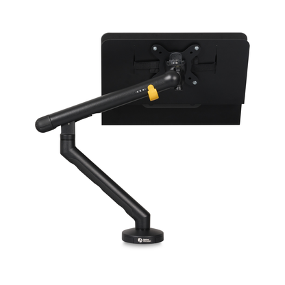 BakkerElkhuizen BE Universal Laptop Holder
