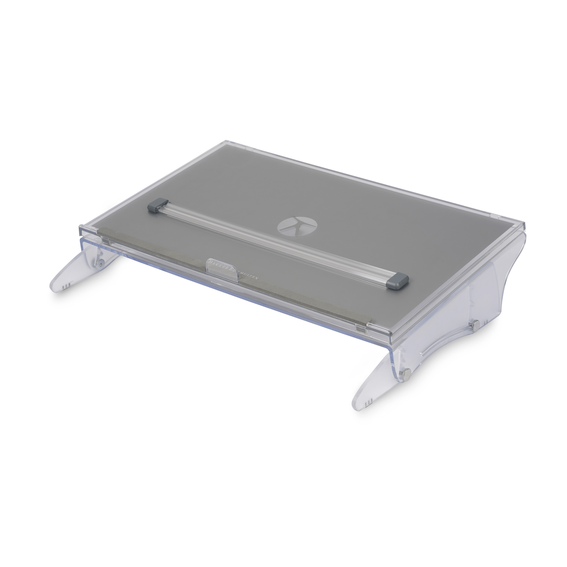 BakkerElkhuizen FlexDesk 640