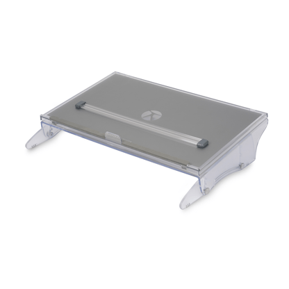 BakkerElkhuizen FlexDesk 640