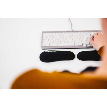 Goldtouch Wrist Rest