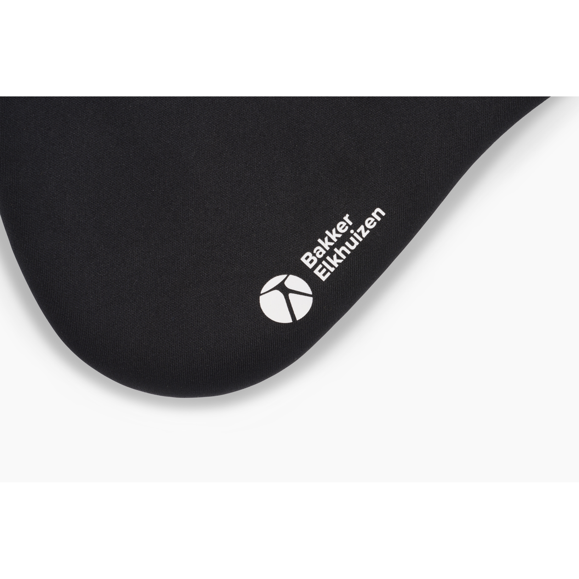 BakkerElkhuizen ErgoSlider+ Underarm Support Asymmetrical