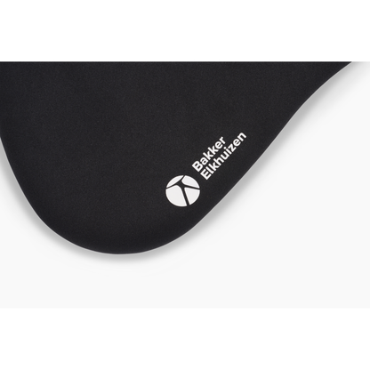 BakkerElkhuizen ErgoSlider+ Underarm Support Asymmetrical