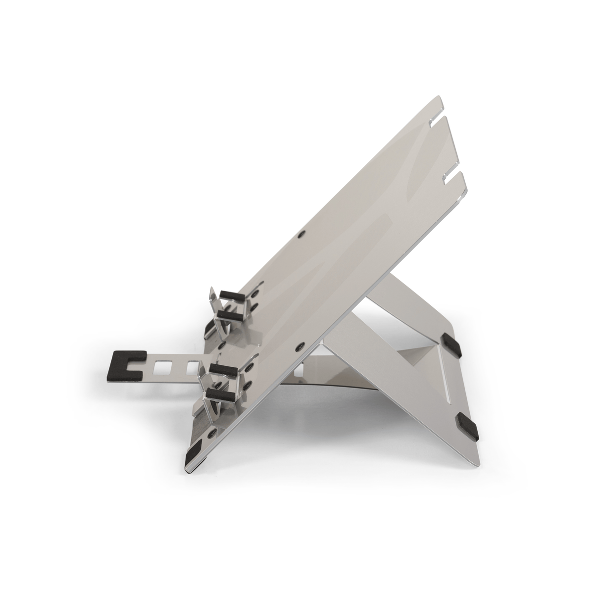 BakkerElkhuizen FlexTop 270