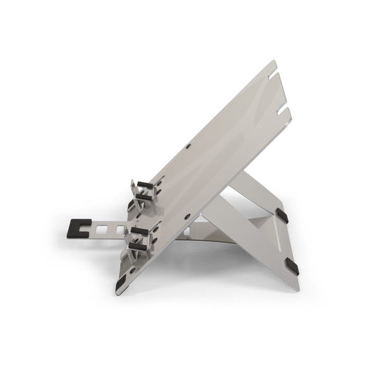 BakkerElkhuizen FlexTop 270