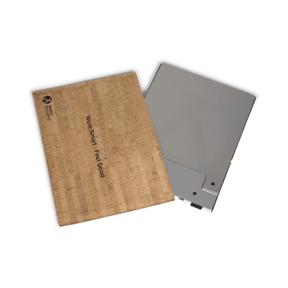 BakkerElkhuizen Ergo-Q 260