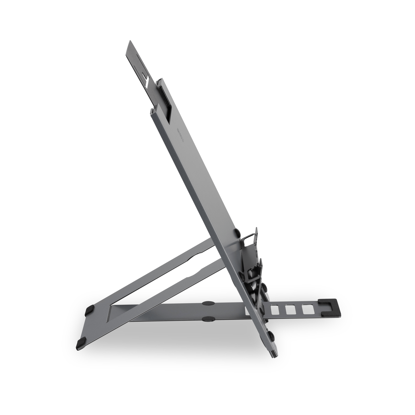 BakkerElkhuizen Ergo-Q Hybrid Pro