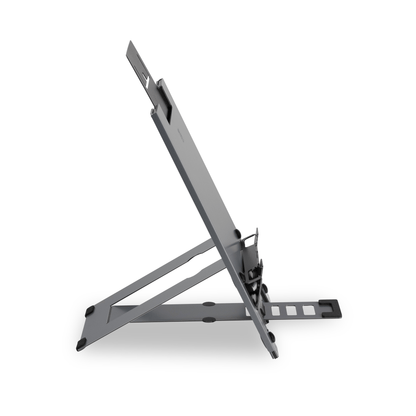 BakkerElkhuizen Ergo-Q Hybrid Pro