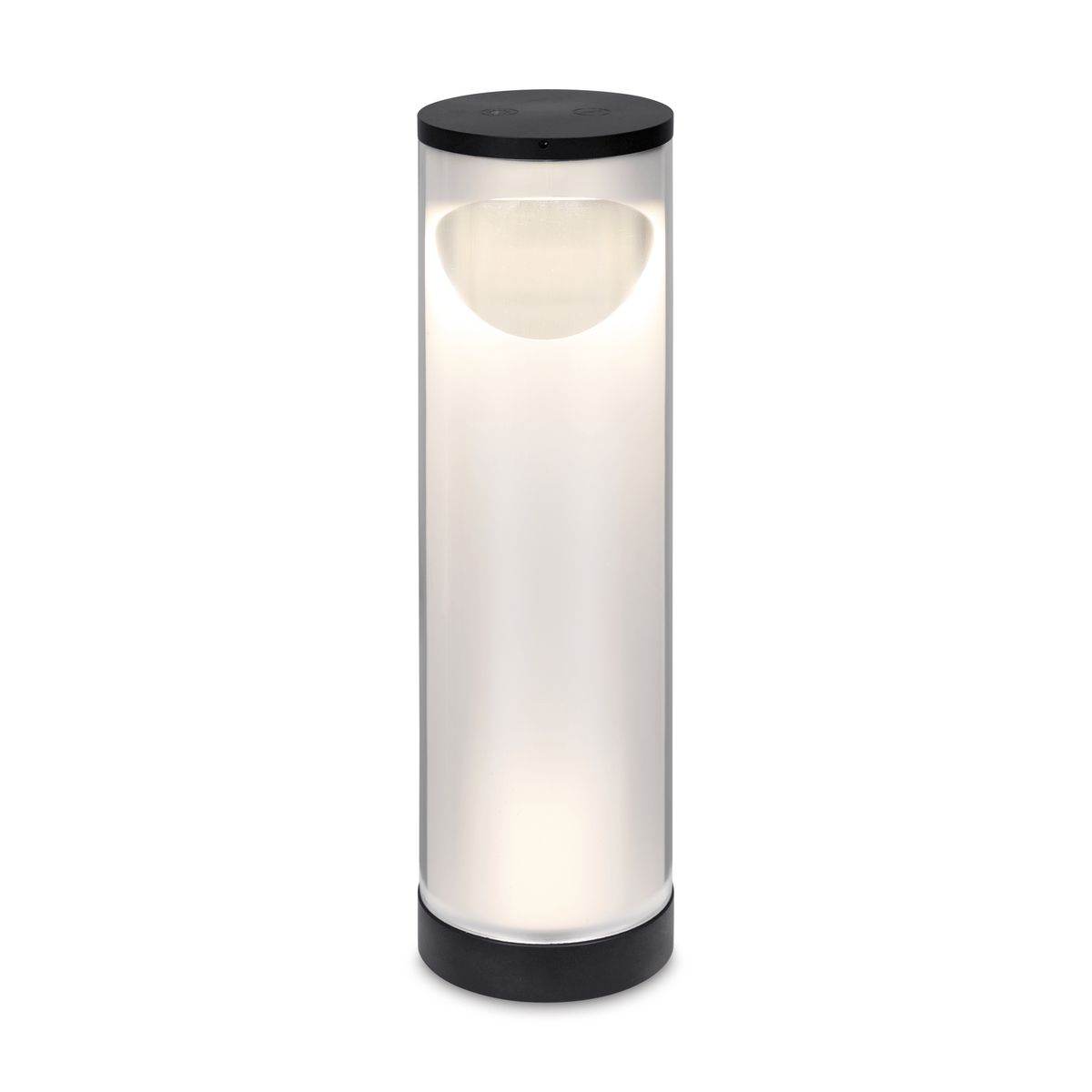 BakkerElkhuizen EnergyByLight