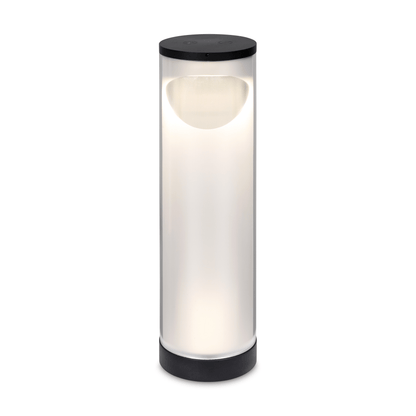 BakkerElkhuizen EnergyByLight