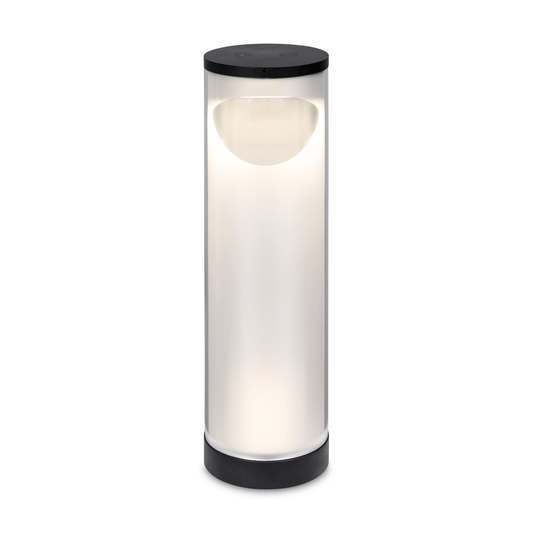 BakkerElkhuizen EnergyByLight
