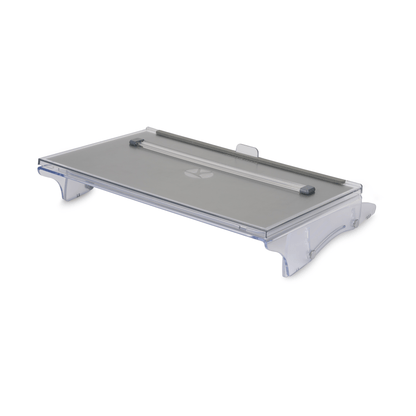 BakkerElkhuizen FlexDesk 640