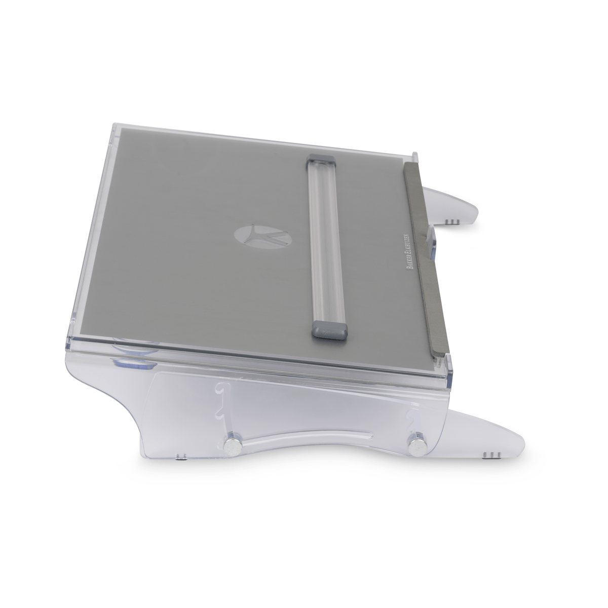 BakkerElkhuizen FlexDesk 640