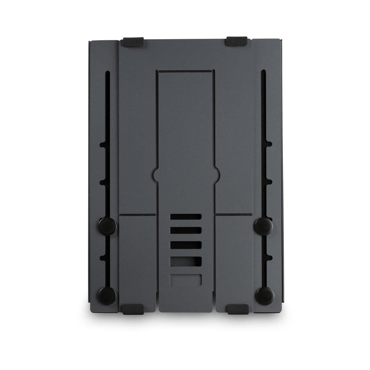 BakkerElkhuizen Ergo-Q Hybrid Pro