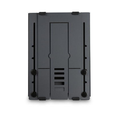 BakkerElkhuizen Ergo-Q Hybrid Pro