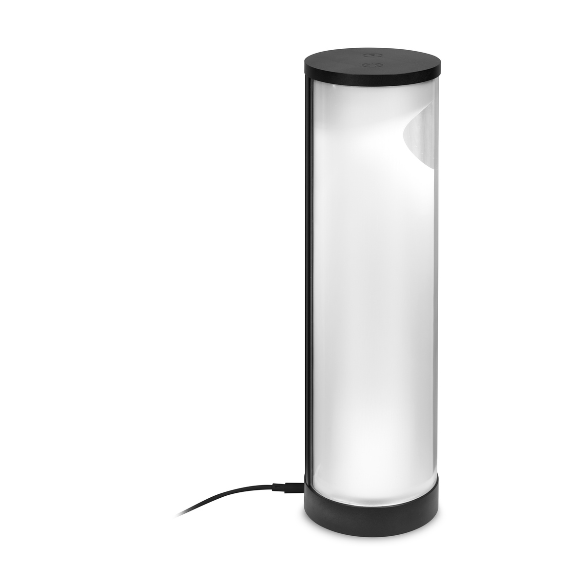 BakkerElkhuizen EnergyByLight