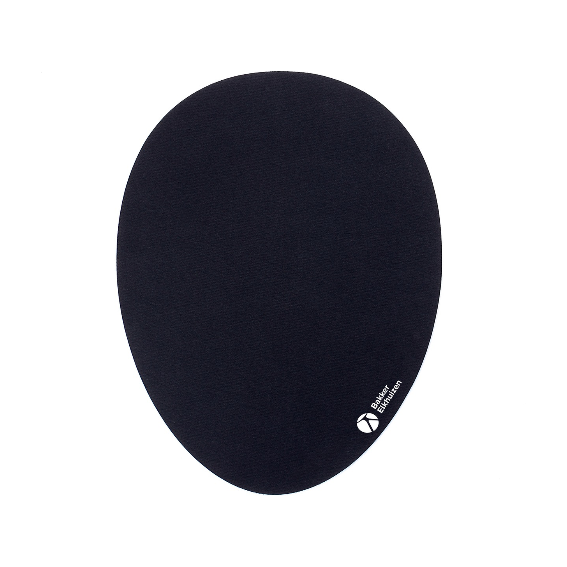 BakkerElkhuizen The Egg Ergo Mouse Pad