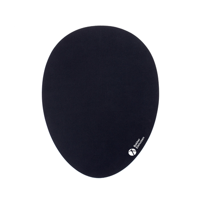 BakkerElkhuizen The Egg Ergo Mouse Pad
