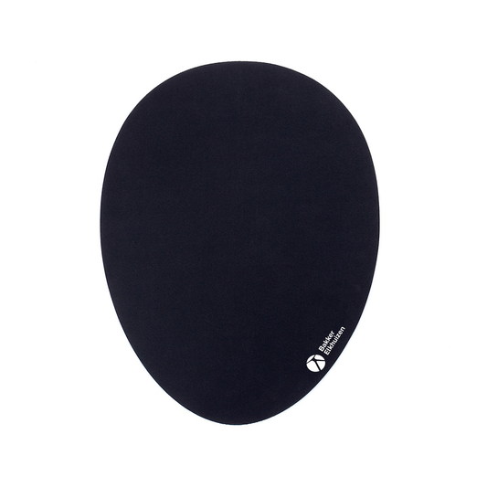 BakkerElkhuizen The Egg Ergo Mouse Pad