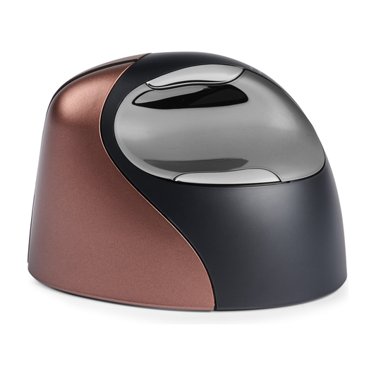Evoluent 4 Small Wireless Right Hand