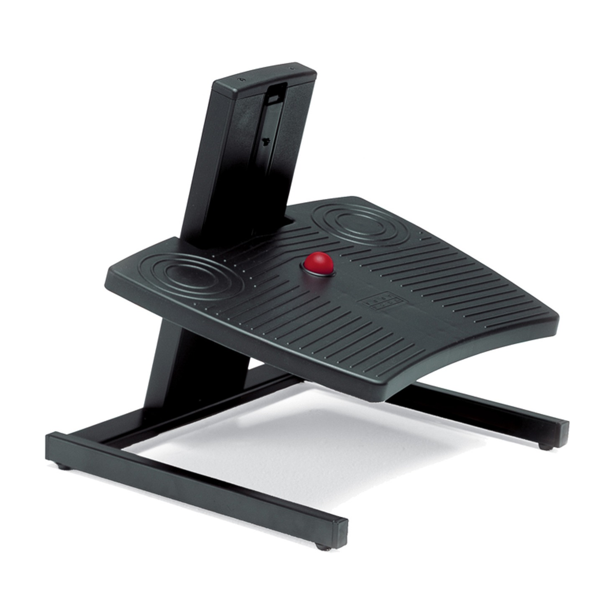BakkerElkhuizen Footform Dual Footrest