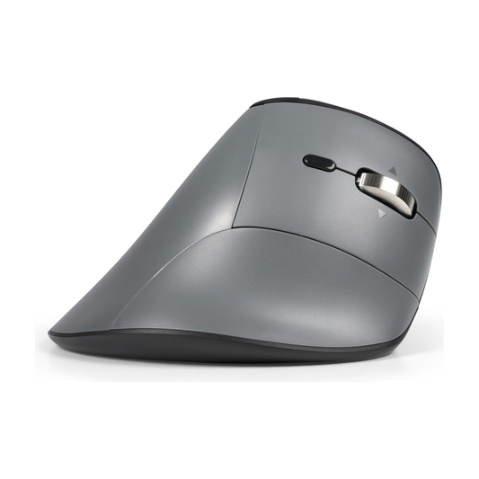 BakkerElkhuizen FastForward Pro
